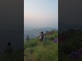 gudisa view point sunrise maredumilli travel rajamandry