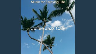Music for Enjoying Life - Tenor Saxophone