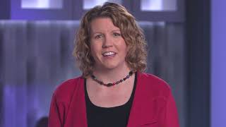 ADP Professional Services for Workforce Now: meet an optimization consultant