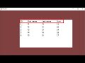 Visual Basic .net: how to change text column header in listview