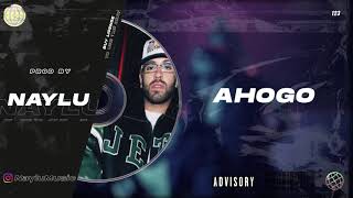 Ahogo | Instrumental Reggaeton | Feid x Karol G Type Beat 2022 🌊