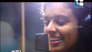 Orithiri Edam tharumo latest Malayalam Christian song