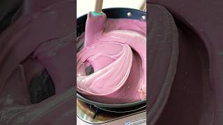 How to make taro paste