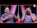 balagam artist mime madhu about his mime life mime art balagam movie @sumantvtelugulive