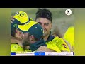 india vs australia odi final full match highlights ind vs aus most thrilling ever🔥rohit ms dhoni