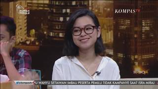 Debat Keempat, Apa Yang Terlewat? - NGOPI (4)