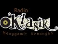 Radio Klasik Jingle