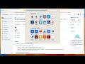 Bitbucket and Confluence - Bitbucket Commits Macro