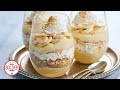 Is My Creamy Banana Pudding Recipe Better than Magnolia Bakery’s?