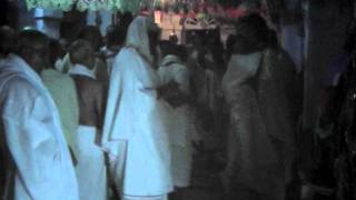 Niyama-seva kirtana 2 In Praise Of Gaura (part 2-2) Raganuga Channel