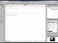 Visual Basic (VB) Tutorial - 4.2 - Timers [TutorialGenius.com]