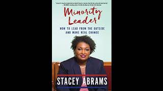Stacey Abrams Interview - Minority Leader