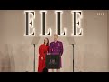 julianne moore and tilda swinton celebrate their friendship women in hollywood elle