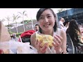 【新加坡ep1】椰味漢堡？ 辣味麥克雞配咖哩？ 新加坡麥當勞有啥不同？ 【e家愛吃愛旅遊】