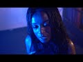 Lutchelle Jasmine - Right Back Official Video