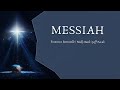 Messiah