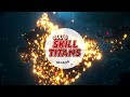 OLL's Skill Titans , Entrepreneurship Competition  is back !  - Promo Video