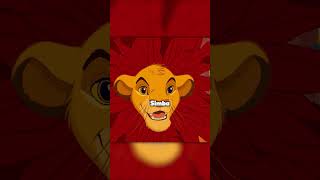 The Truth About Lion King..