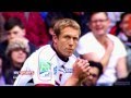 Sky HD UK Sports Pack Advert September 2013 hd1080