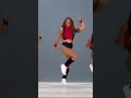 Black Eyed Peas, Shakira - GIRL LIKE ME | 15s Vertical Video