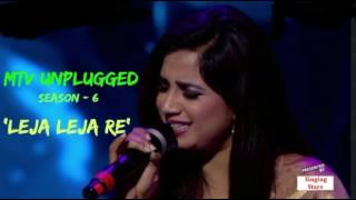 Best Bollywood Ringtone