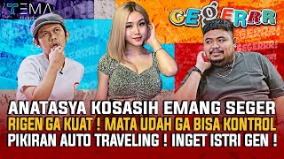 Anastasya Kosasih Bugil Unrated Videos