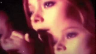 Chromatics – Kill For Love [HD no outro video]