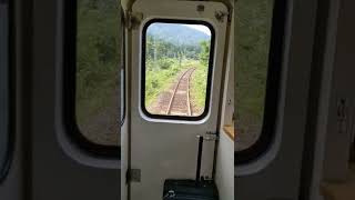 秋田内陸縦貫鉄道