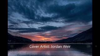 Lost - Dermot Kennedy (Cover by Jordan Weir)