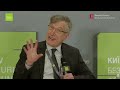 Переговори з Росією – це порожні розмови професор Колумбійського університету