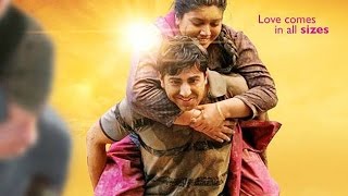 Dum Laga Ke Haisha - Official Trailer Released | Ayushman Khurana | New Bollywood Movies News 2015