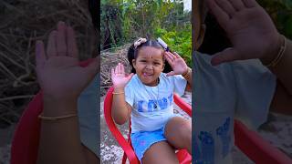 Sweetheart ❤️🙏 #shorts #viral #trending #funny #shortsviral #shortvideo