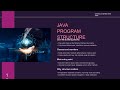 Java Basic Syntax Foundations Coding #coding #viral