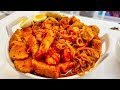 keto tteokbokki 떡볶이 生酮韓式辣炒年糕 年糕鍋 recipe 食譜