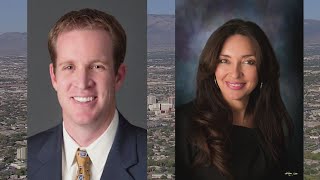 City of Albuquerque to host inauguration ceremony for mayor, city councilors