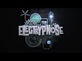 electrypnose remixes demo mix by electrypnose