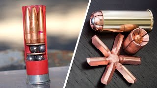 Top 10 Best Shotgun Ammo For Home Defense