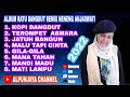 Dangdut Remix Neneng Anjarwati | Kopi Dangdut