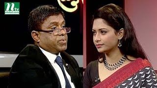 Shuvo Shondha | শুভসন্ধ্যা | Dr. Jamal Uddin | Nuzhat Sowm | EP 5018 | Talk Show