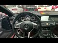 已售出 【sum中古車】benz cls yes認證.市場稀有｜benz 賓士 cls 3.5l 2014年 桃園市