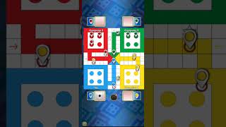 Ludo king game#android game#online game#shortvideo