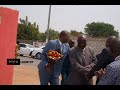 mubatizwe muri mpwemu yera murongorwe nawe rev. pasteur barankunda simon ahitwa chirundu zambia