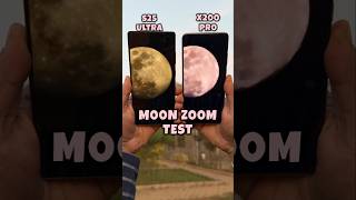Zoom Test Vivo X200 Pro Vs Samsung Galaxy S25 Ultra Vivox200pro Zoom Test Vivo X200 Pro Vs Samsung Galaxy S25 Ultra Vivox200pro