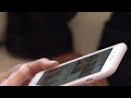 FBI warns of virtual kidnapping scam