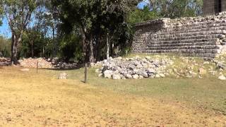 20121214 Acharya on Mayan Rediscovery