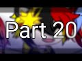 Part 20 - #IkanMalaysiaMep || -Borneo