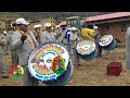 banda señorial mirlos del folklor de la paz bolivia ritmo ollantay