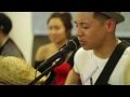 Marry You (Bruno Mars Cover) - Summer Breeze & Legaci - MUSIC MONDAYS