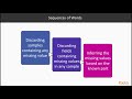 Step-by-Step Machine Learning with Python : Best Practices in Data Preparation Stage | packtpub.com
