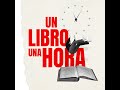 la insoportable levedad del ser la novela de las ilusiones perdidas